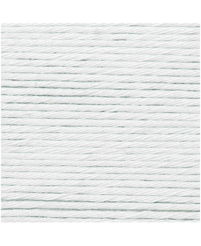 I-CORD PLETENA VRVICA 5 metrov