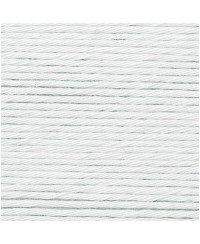 I-CORD PLETENA VRVICA 5 metrov