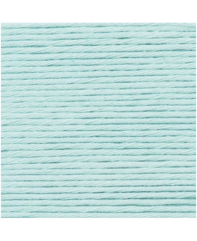 I-CORD PLETENA VRVICA 5 metrov