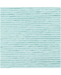 I-CORD PLETENA VRVICA 5 metrov