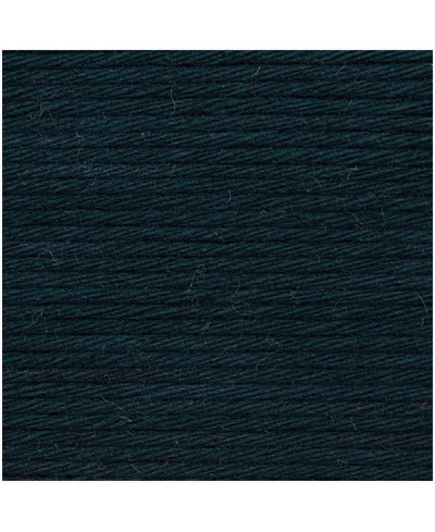 I-CORD PLETENA VRVICA 5 metrov