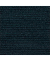 I-CORD PLETENA VRVICA 5 metrov