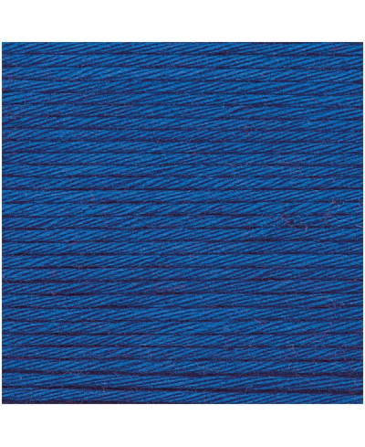 I-CORD PLETENA VRVICA 5 metrov