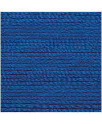 I-CORD PLETENA VRVICA 5 metrov