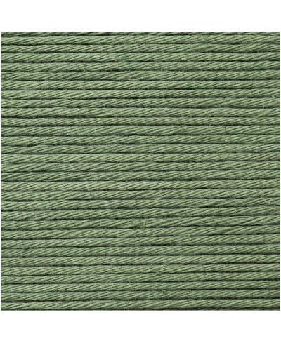 I-CORD PLETENA VRVICA 5 metrov