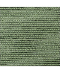 I-CORD PLETENA VRVICA 5 metrov