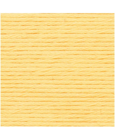 I-CORD PLETENA VRVICA 5 metrov