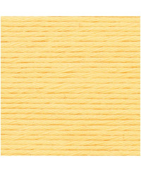 I-CORD PLETENA VRVICA 5 metrov