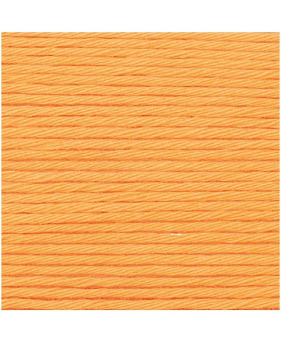 I-CORD PLETENA VRVICA 5 metrov