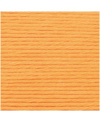 I-CORD PLETENA VRVICA 5 metrov