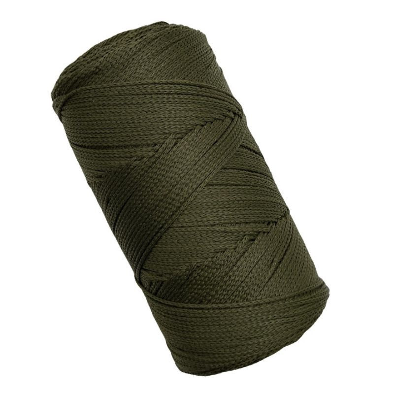 MICRO CORD 250g 380m