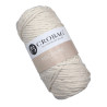 MACRAME 5mm 250g/63m