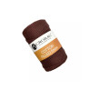 COTTON FILLED 5mm 400g