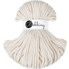 BOBBINY COTTON CORD 5mm