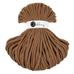 BOBBINY JUMBO COTTON CORD 9mm