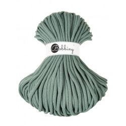 BOBBINY JUMBO COTTON CORD 9mm