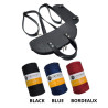 SET NAHRBTNIK CELINE BLACK