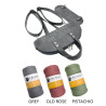 SET NAHRBTNIK CELINE GREY