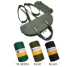 SET NAHRBTNIK CELINE GREEN