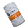 MACRAME CORD 3MM CROBAG