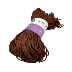 KOMPLET VIVIEN COFFEE