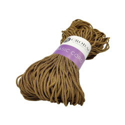 KOMPLET VIVIEN CAMEL