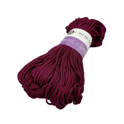 KOMPLET VIVIEN GRANAT APPLE