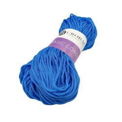 KOMPLET VIVIEN LIGHT BLUE