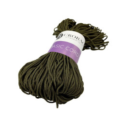 KOMPLET VIVIEN GREEN