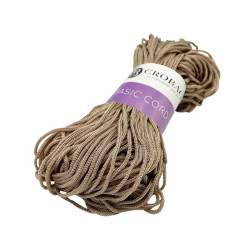 KOMPLET VIVIEN GREY BEIGE