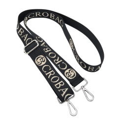 NASTAVLJIV PAS 160x3,8 cm