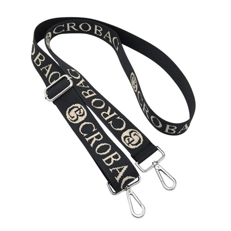 NASTAVLJIV PAS 160x3,8 cm