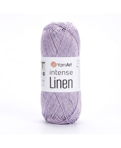 YARNART INTENSE LINEN