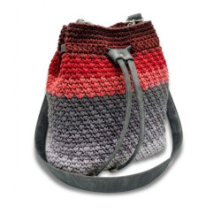 KOMPLET MARIE grey beige