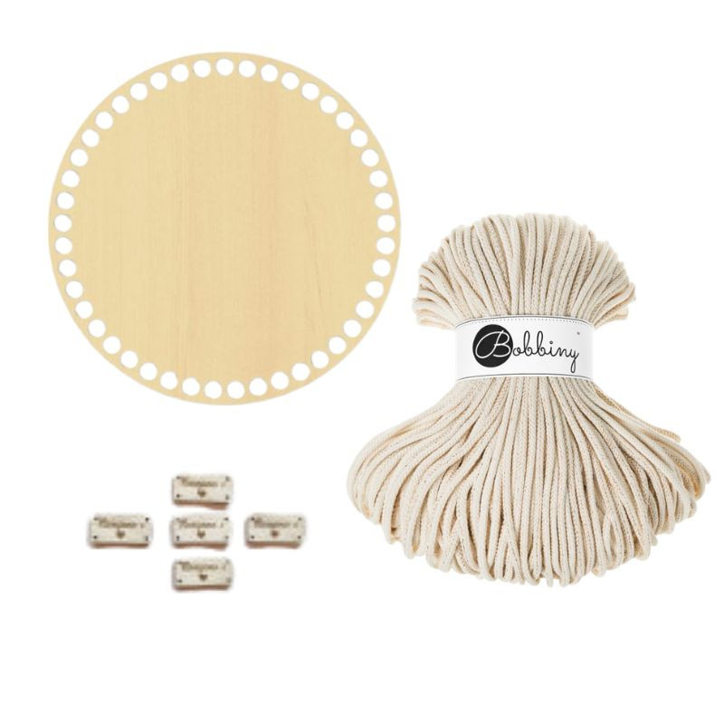 PAKET TEDNA 22.5. - 28.5.2026