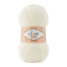 ALIZE COTTON GOLD PRATICA