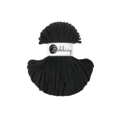 BOBBINY COTTON CORD 4mm