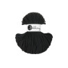 BOBBINY COTTON CORD 4mm
