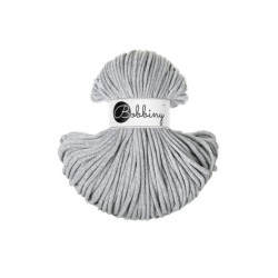 BOBBINY COTTON CORD 4mm