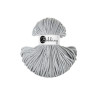 BOBBINY COTTON CORD 4mm