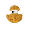 BOBBINY COTTON CORD 4mm