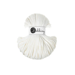 BOBBINY COTTON CORD 4mm
