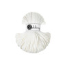 BOBBINY COTTON CORD 4mm