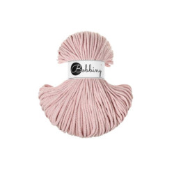 BOBBINY COTTON CORD 4mm