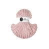 BOBBINY COTTON CORD 4mm
