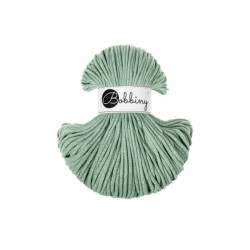 BOBBINY COTTON CORD 4mm