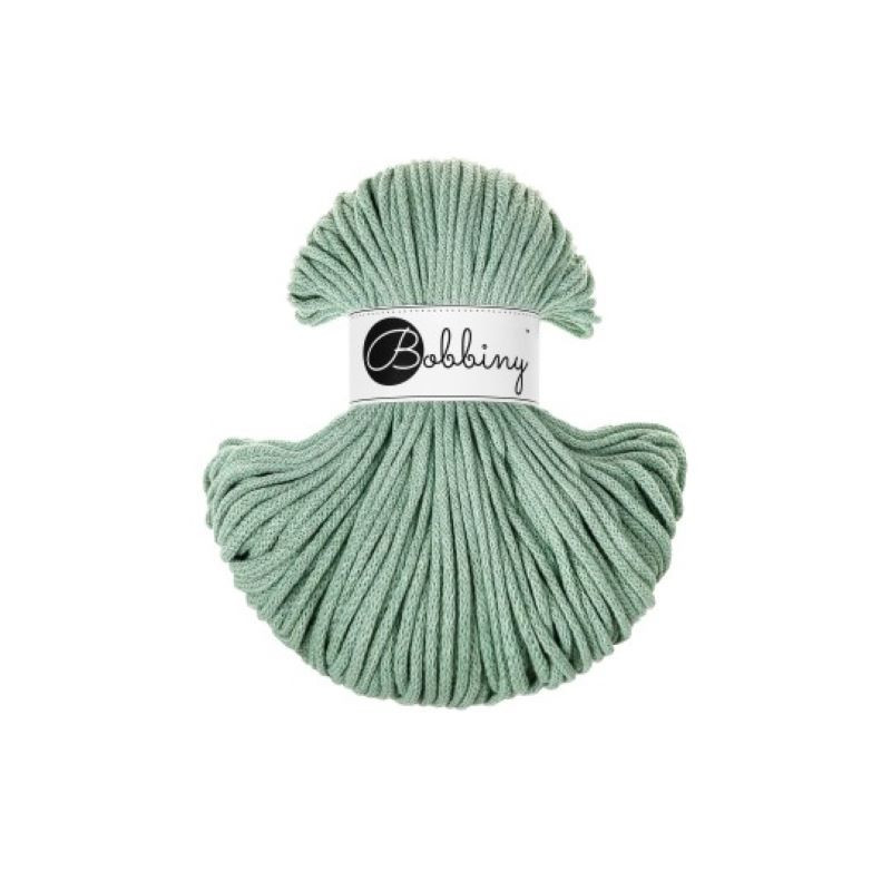 BOBBINY COTTON CORD 4mm