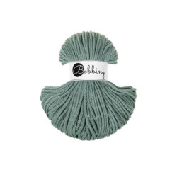 BOBBINY COTTON CORD 4mm