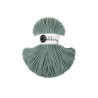 BOBBINY COTTON CORD 4mm