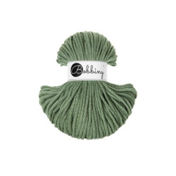BOBBINY COTTON CORD 4mm